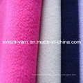 Wholesale Cheap Anti Pilling Polar Fleece Fabric